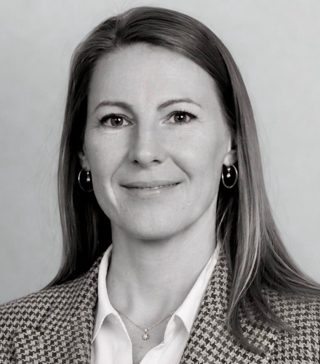 Juliane Weigt, LL.M.